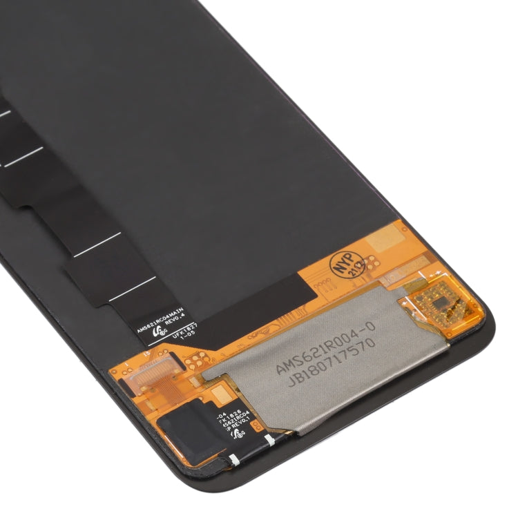 Original Xiaomi Mi 8 OLED screen