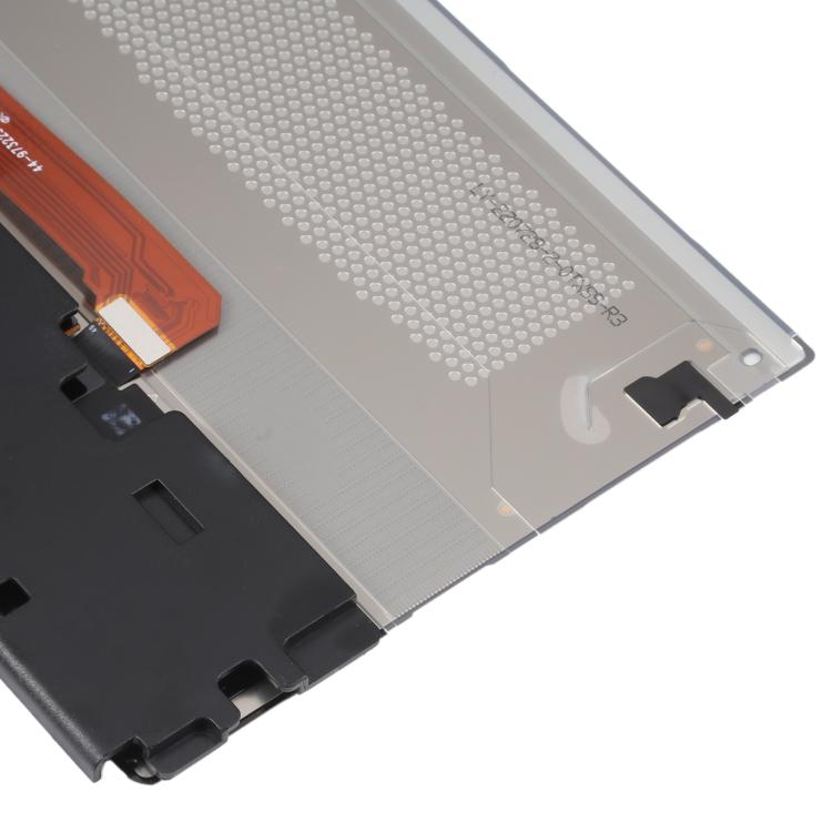 شاشة OLED أصلية كاملة مع محول رقمي لهاتف هواوي Mate Xs 2