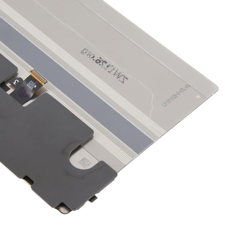 شاشة OLED أصلية كاملة مع محول رقمي لهاتف هواوي Mate X2