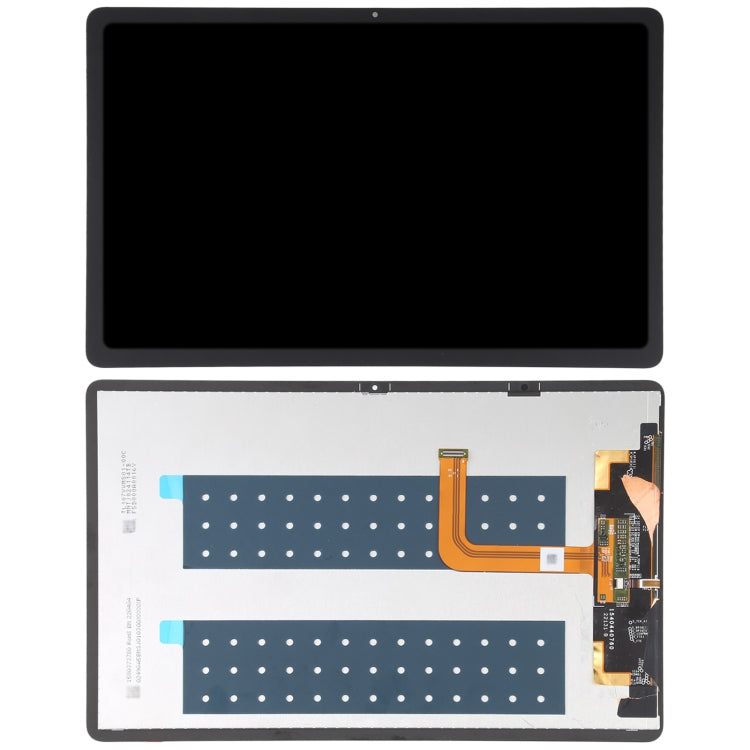 Original Full LCD Screen with Digitizer for Xiaomi Redmi Pad 10.6