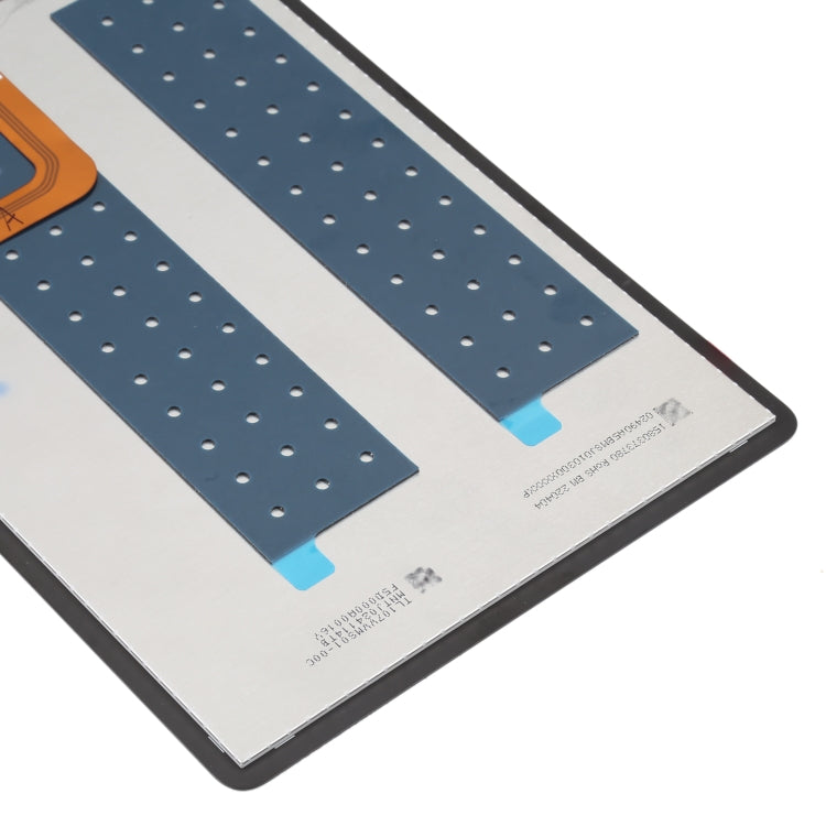 Original Full LCD Screen with Digitizer for Xiaomi Redmi Pad 10.6