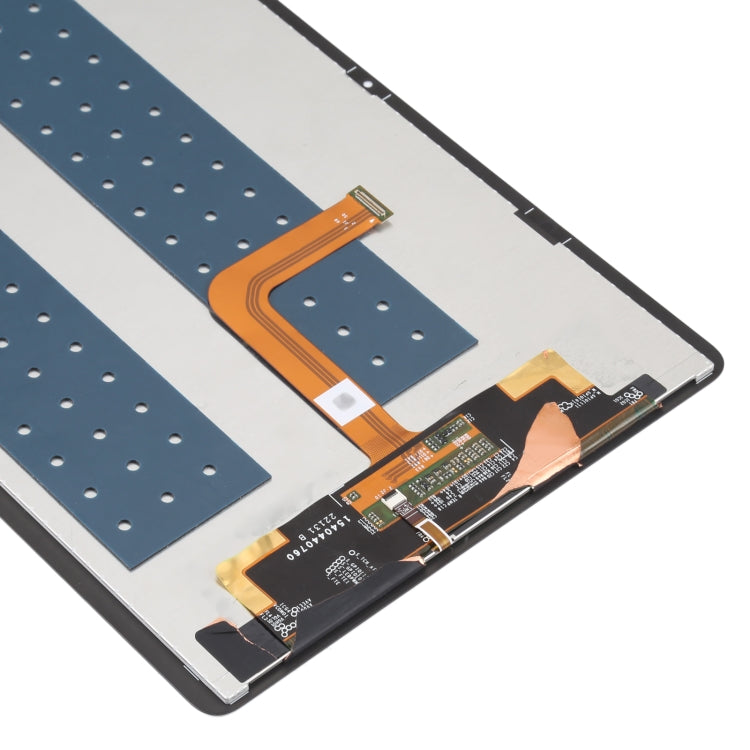 Original Full LCD Screen with Digitizer for Xiaomi Redmi Pad 10.6