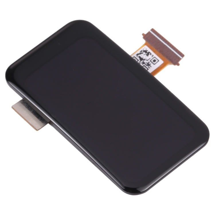 Original full LCD screen with digitizer for Huawei Band 6