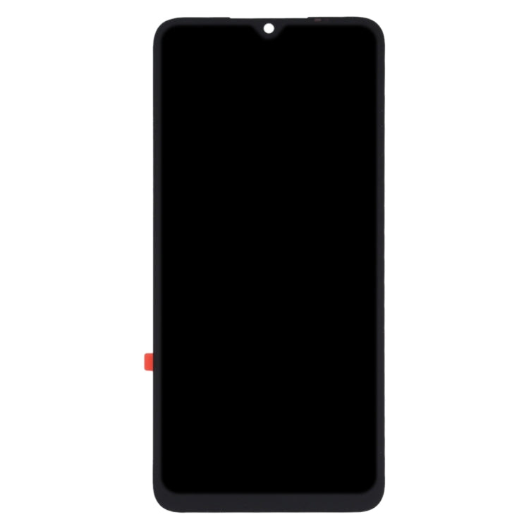 شاشة LCD أصلية شاومي ريدمي 9 النسخة الهندية