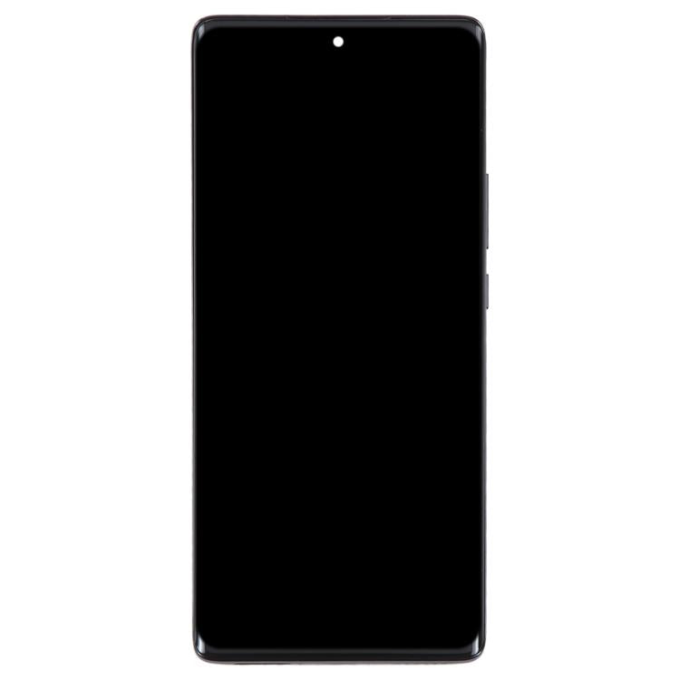 شاشة أصلية مع إطار لهواوي Nova 10 وبأفضل سعر