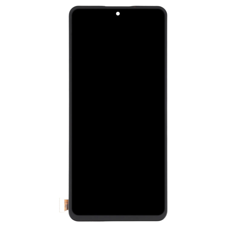 شاشة TFT LCD شاومي Poco F5 Pro
