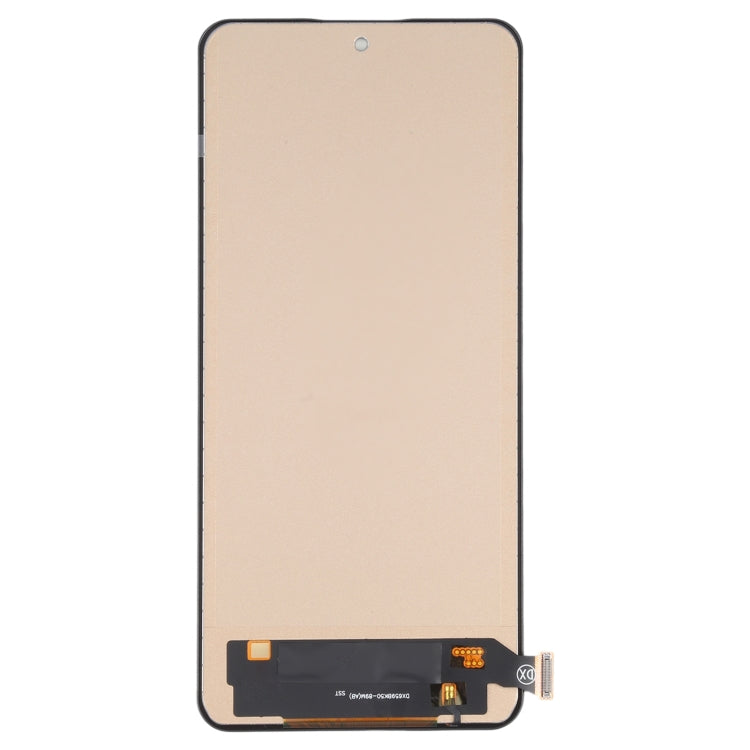 شاشة TFT LCD شاومي Poco F5 Pro