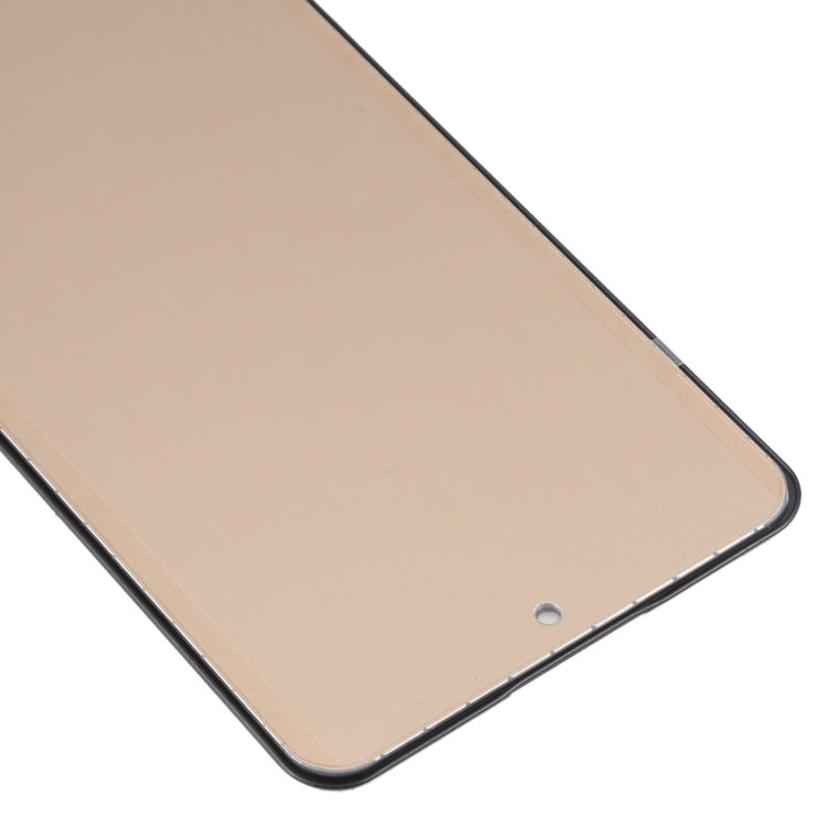 شاشة TFT LCD شاومي Poco F5 Pro