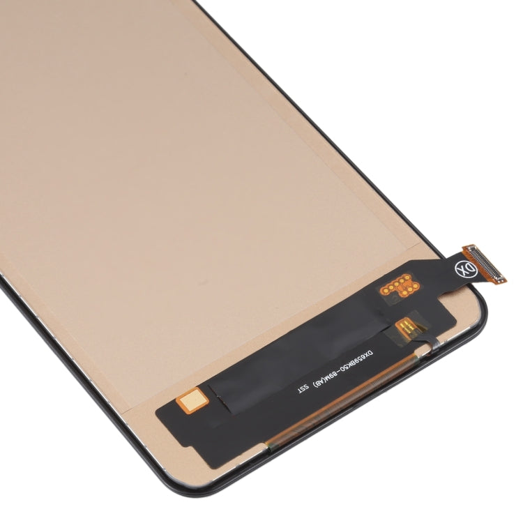شاشة TFT LCD شاومي Poco F5 Pro