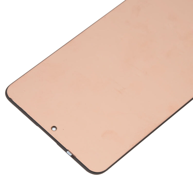 ⁧لشاشة Xiaomi Poco F5 Pro AMOLED LCD الأصلية مع مجموعة كاملة من المحولات الرقمية⁩, For Xiaomi Poco F5 Pro (Original)
