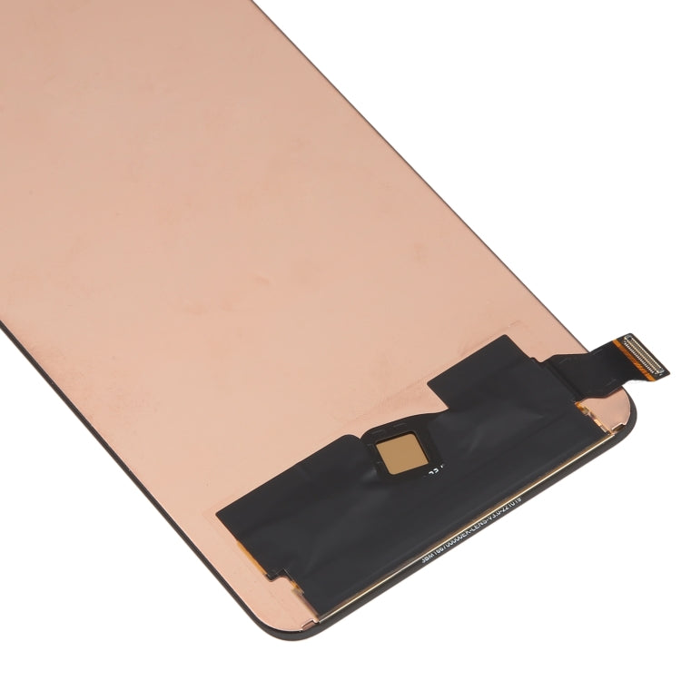 ⁧لشاشة Xiaomi Poco F5 Pro AMOLED LCD الأصلية مع مجموعة كاملة من المحولات الرقمية⁩, For Xiaomi Poco F5 Pro (Original)