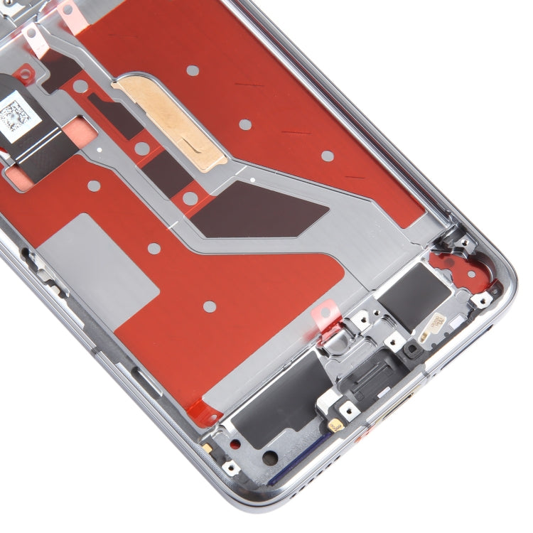 شاشة LCD أصلية كاملة مع إطار لهاتف هونر Magic5