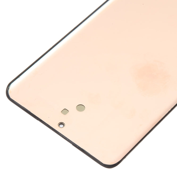 Original full LTPO AMOLED screen for Xiaomi Mi 12S Ultra