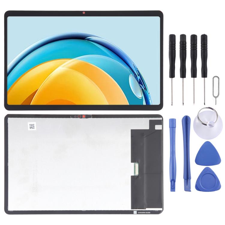 Original full LCD screen for Huawei MatePad SE 10.4