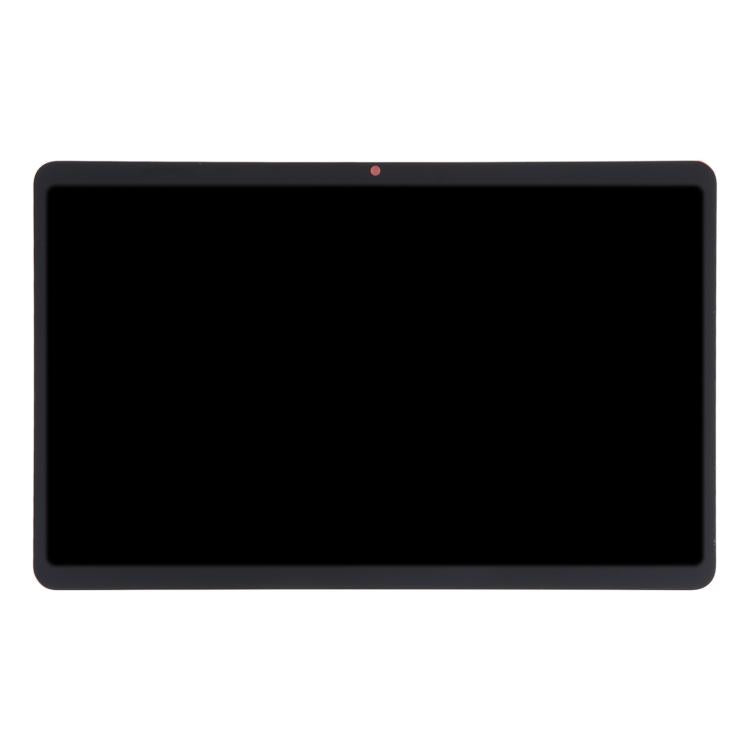Original full LCD screen for Huawei MatePad SE 10.4