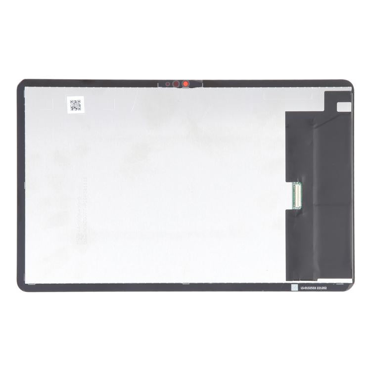 Original full LCD screen for Huawei MatePad SE 10.4