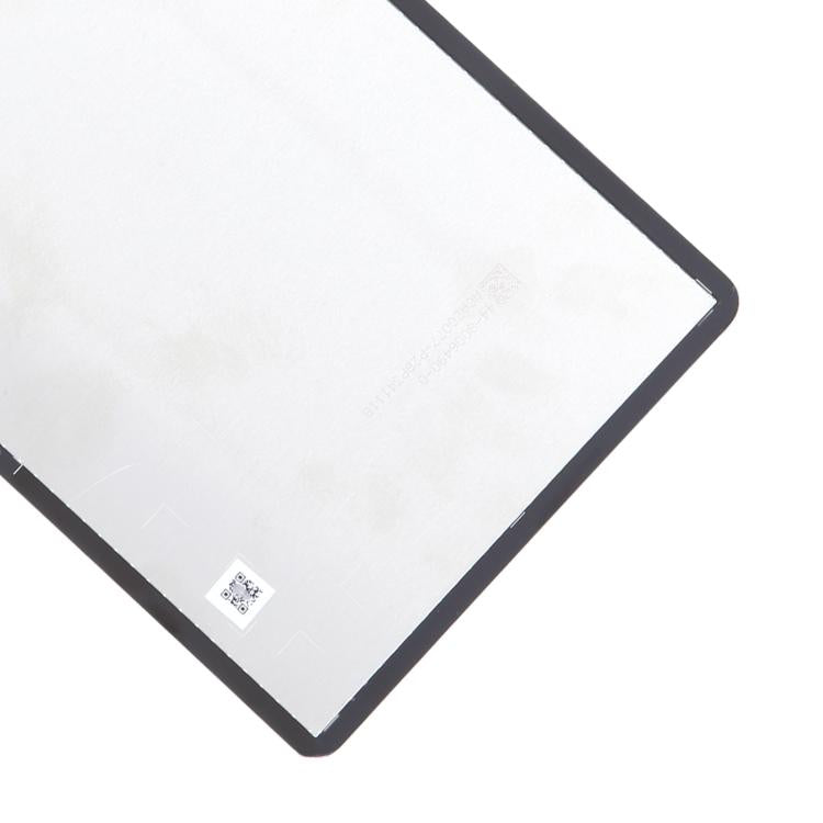 Original full LCD screen for Huawei MatePad SE 10.4