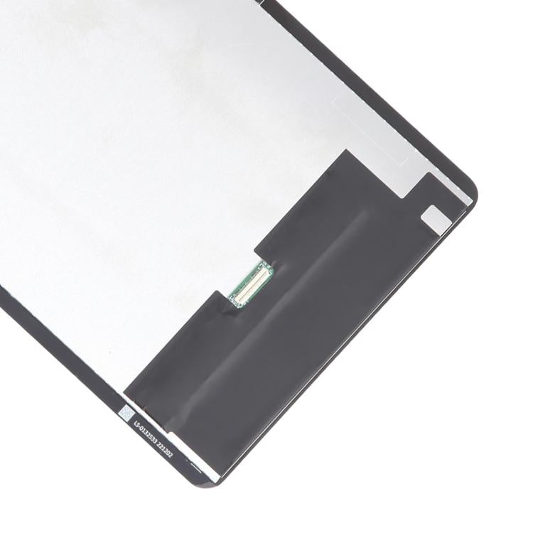 Original full LCD screen for Huawei MatePad SE 10.4