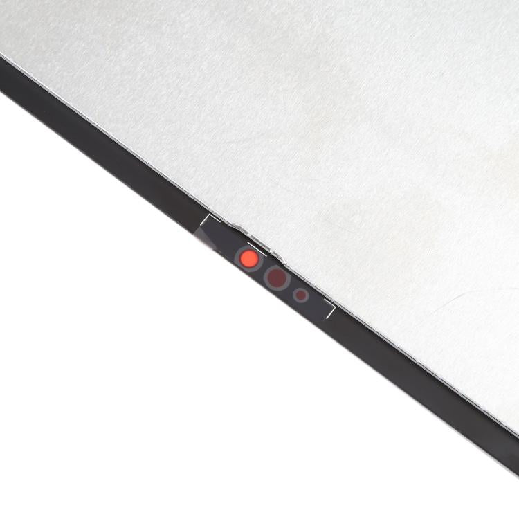 Original full LCD screen for Huawei MatePad SE 10.4