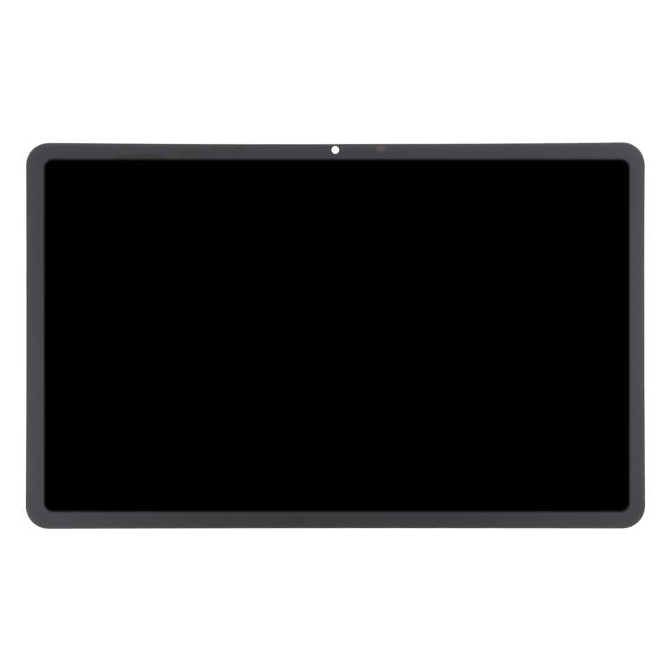 شاشة LCD أصلية كاملة لجهاز هونر Pad 8