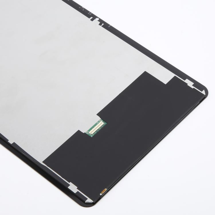 شاشة LCD أصلية كاملة لجهاز هونر Pad 8