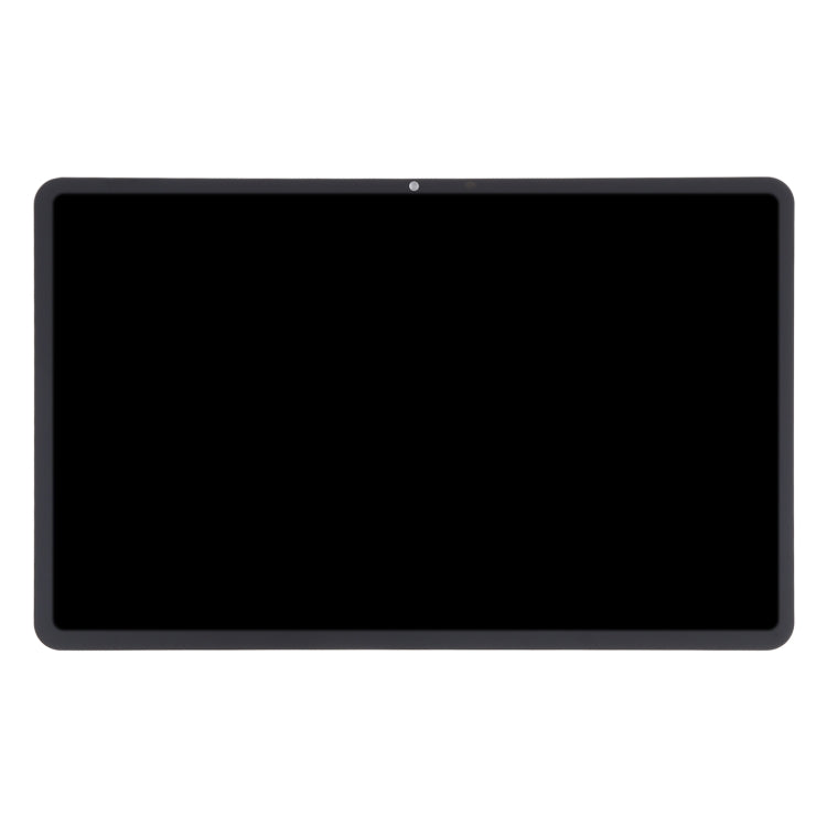 شاشة LCD أصلية كاملة مع محول رقمي لجهاز هونر Pad V8
