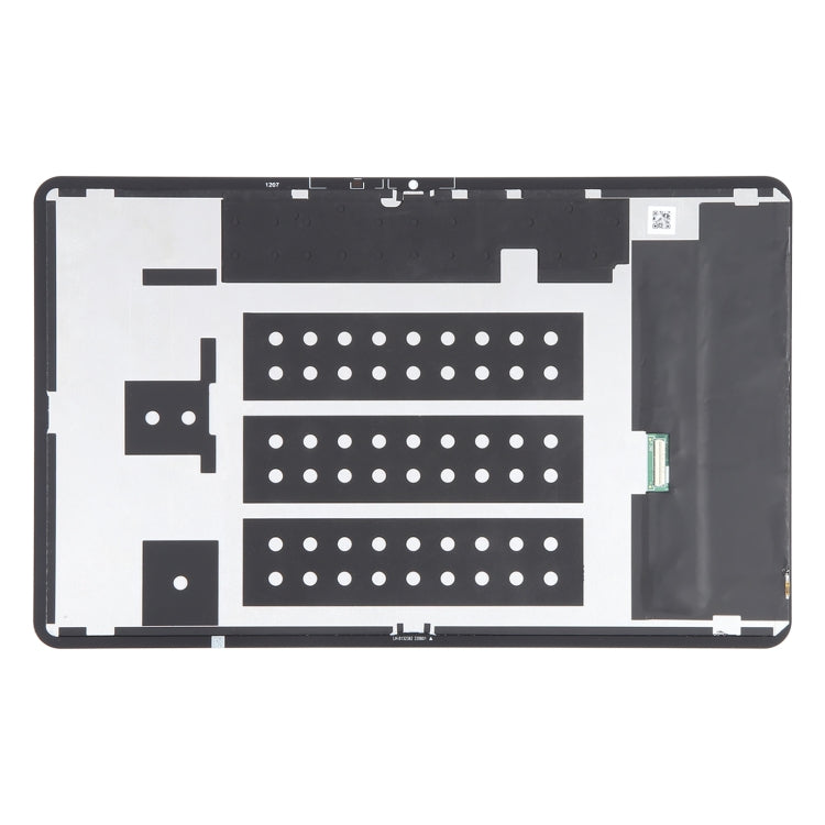 Original full LCD screen with digitizer for Honor Pad V8