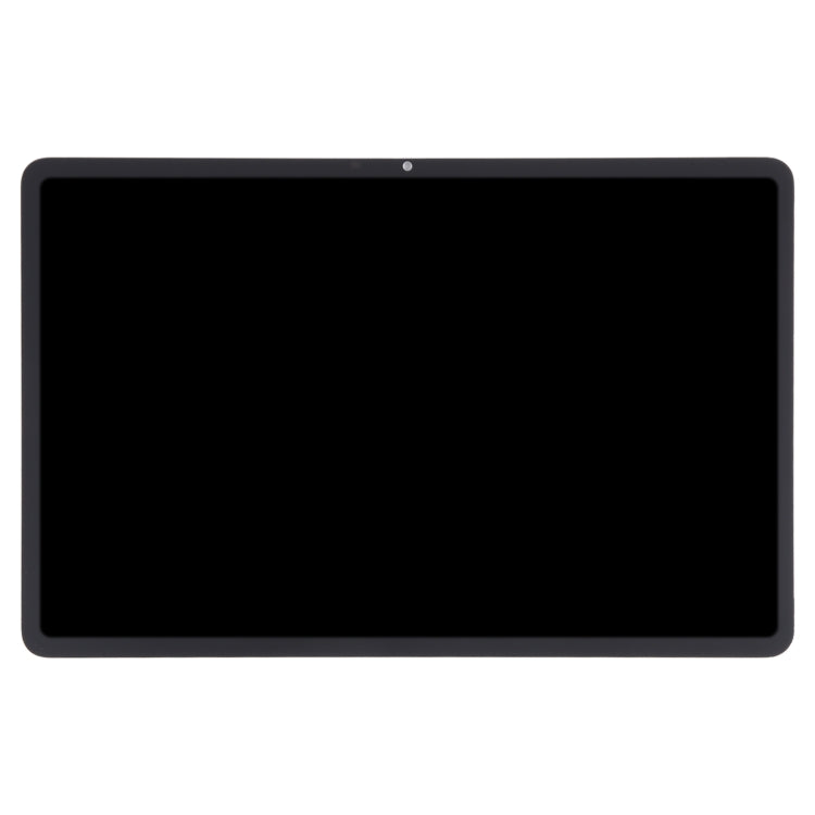 شاشة LCD أصلية كاملة مع محول رقمي لجهاز هونر Pad V8 Pro