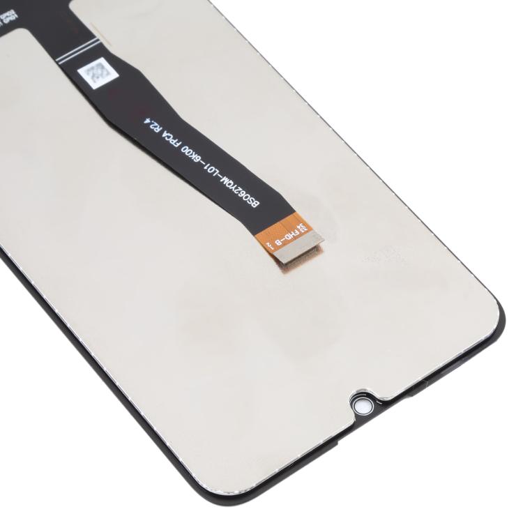 شاشة LCD كاملة لهواوي P Smart 2019 وEnjoy 9s
