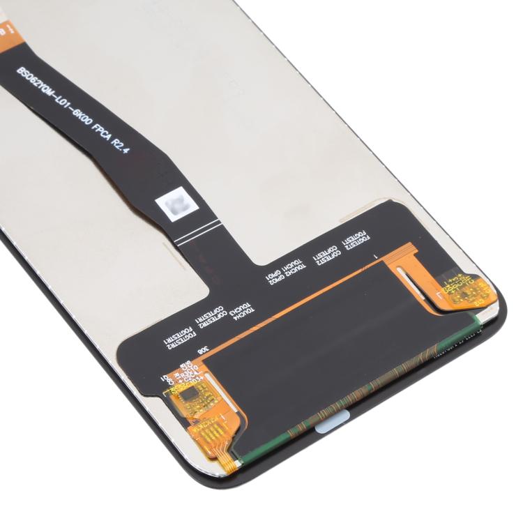 شاشة LCD كاملة لهواوي P Smart 2019 وEnjoy 9s