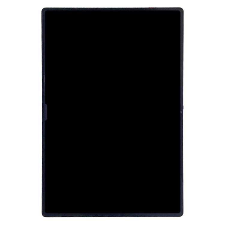 شاشة LCD أصلية كاملة لهواوي MatePad Pro 13.2 2023