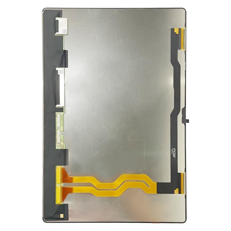 شاشة LCD أصلية كاملة لهواوي MatePad Pro 13.2 2023