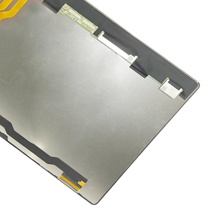 شاشة LCD أصلية كاملة لهواوي MatePad Pro 13.2 2023