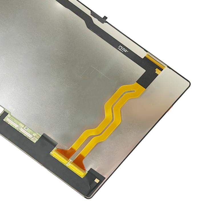 شاشة LCD أصلية كاملة لهواوي MatePad Pro 13.2 2023