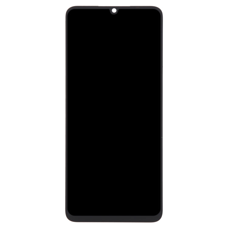 شاشة LCD أصلية شاومي Redmi 13C 4G و5G