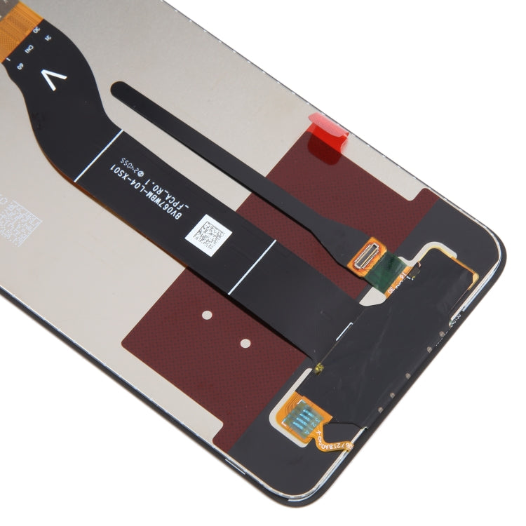 Original Xiaomi Redmi 13C 4G and 5G LCD screen