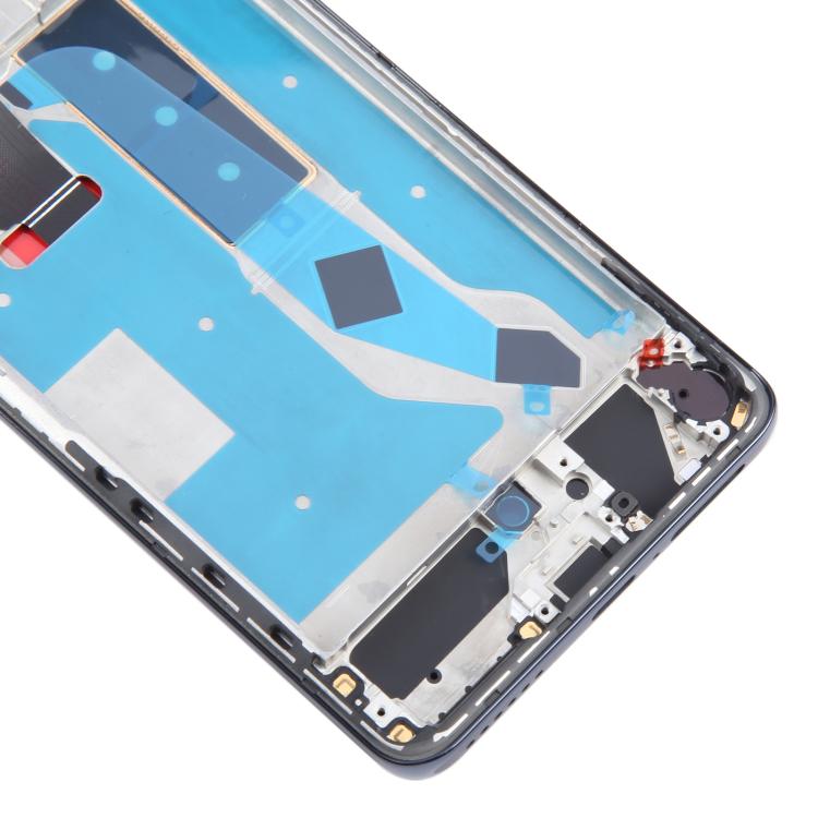 ⁧لهاتف Huawei Nova 10 Pro، مجموعة كاملة من محول الأرقام لشاشة LCD الأصلية مع الإطار⁩, For Huawei Nova 10 Pro (Original)