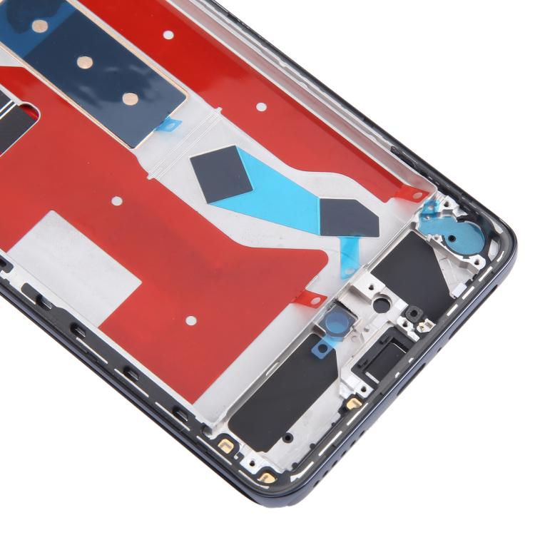 Original full LCD screen with frame for Huawei Nova 11 Pro