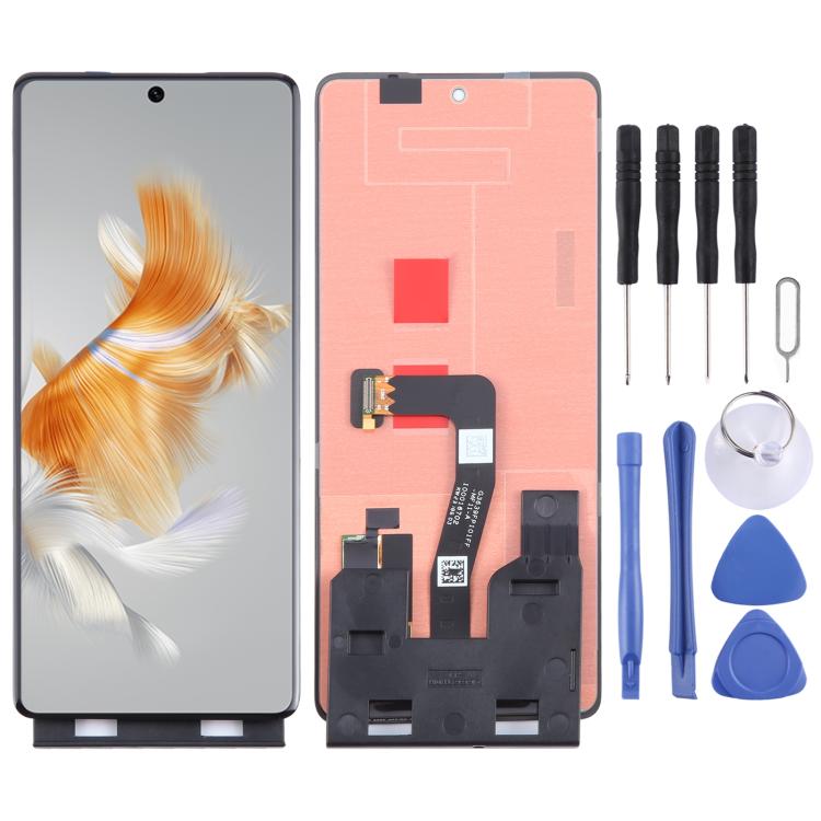 Original secondary LCD screen for Huawei Mate X3