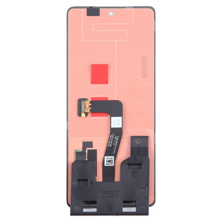 Original secondary LCD screen for Huawei Mate X5