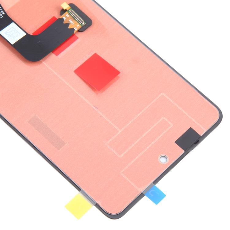 Original secondary LCD screen for Huawei Mate X5
