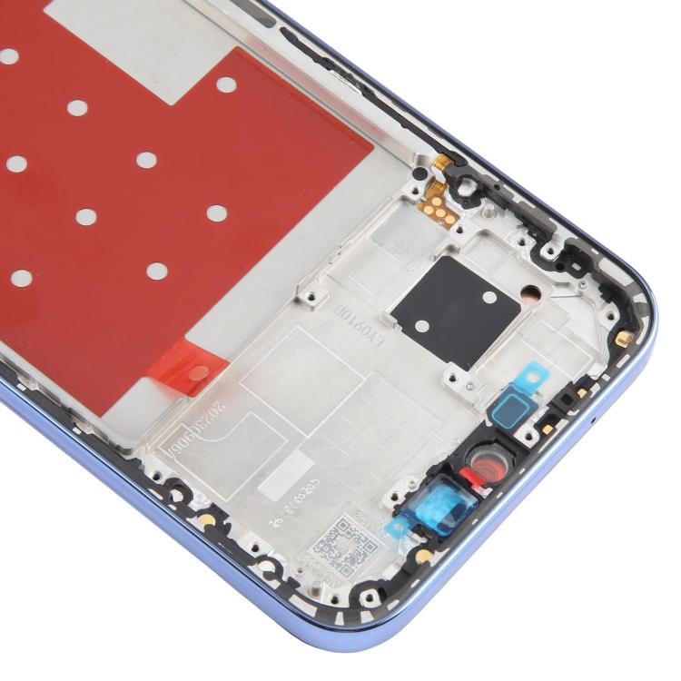 شاشة LCD أصلية مع إطار لهواوي Nova 12 مجموعة كاملة