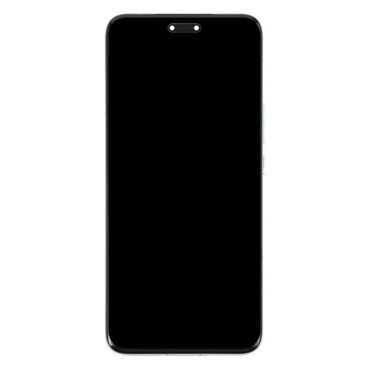 شاشة LCD أصلية كاملة مع إطار لهاتف هونر Magic6 Pro