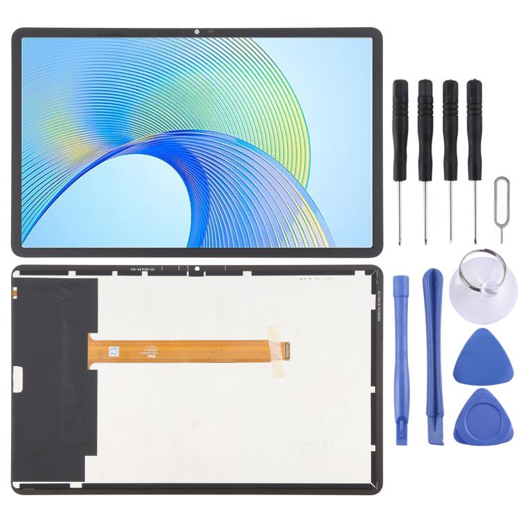 ⁧شاشة LCD أصلية لـ Honor Pad X8 Pro مع مجموعة كاملة من المحول الرقمي⁩, For Honor Pad X8 Pro(Original)