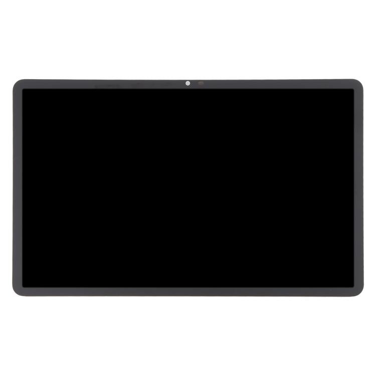 ⁧شاشة LCD أصلية لـ Honor Pad X8 Pro مع مجموعة كاملة من المحول الرقمي⁩, For Honor Pad X8 Pro(Original)