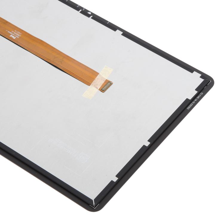 Original full LCD screen with digitizer for Honor Pad X8 Pro
