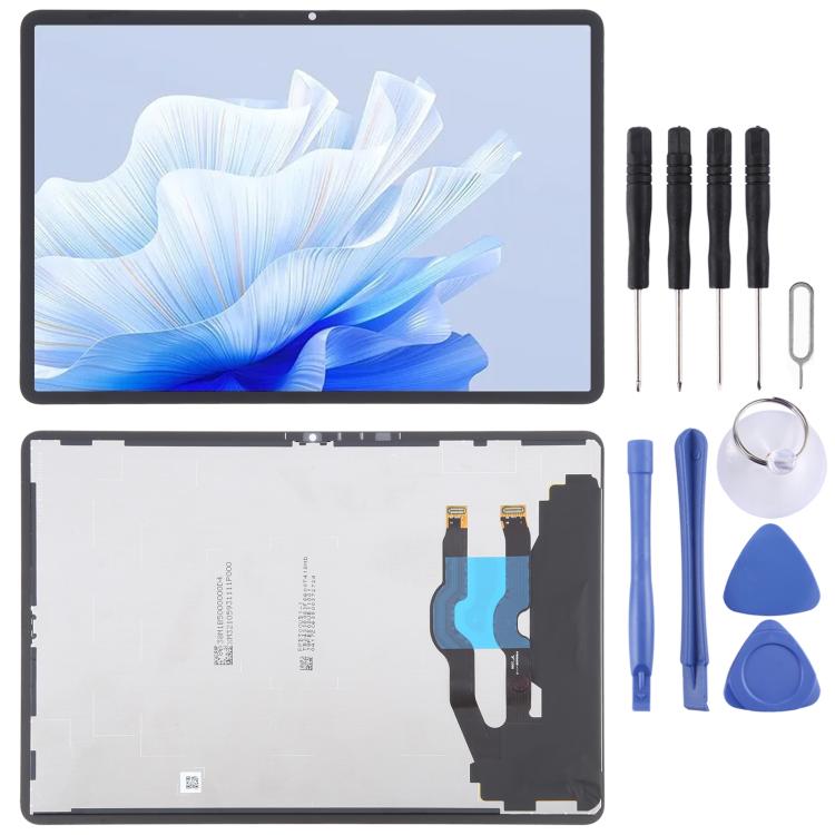 شاشة LCD أصلية لهواوي MatePad Air طراز DBY2-L09CK مجموعة كاملة