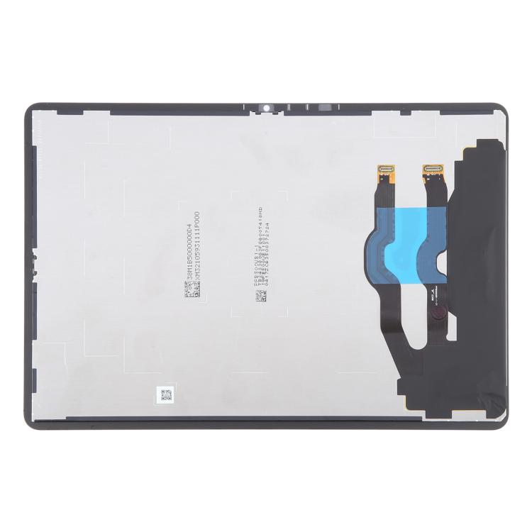 شاشة LCD أصلية لهواوي MatePad Air طراز DBY2-L09CK مجموعة كاملة