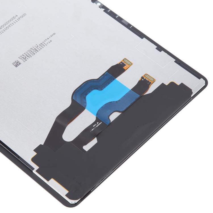 شاشة LCD أصلية لهواوي MatePad Air طراز DBY2-L09CK مجموعة كاملة