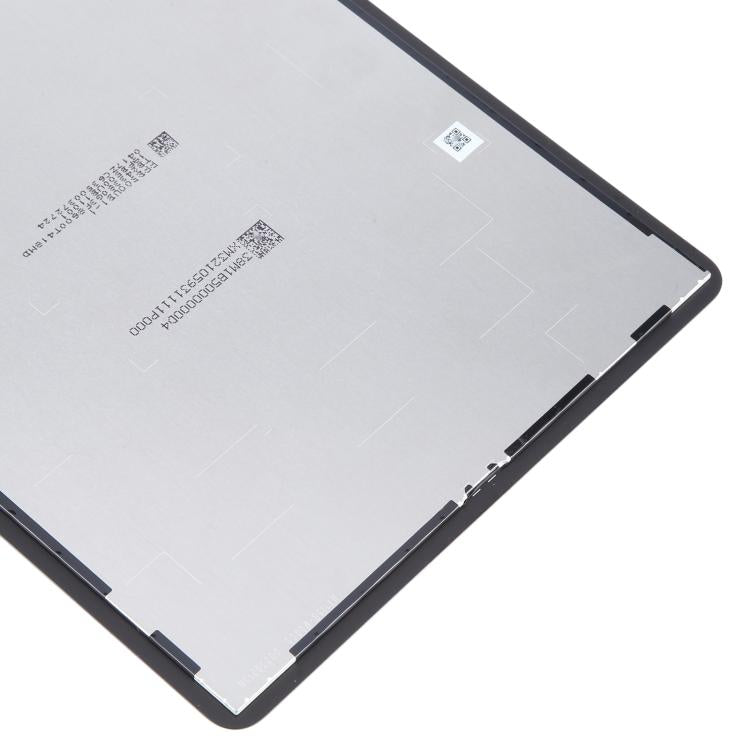 شاشة LCD أصلية لهواوي MatePad Air طراز DBY2-L09CK مجموعة كاملة